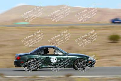 media/Nov-18-2023-Extreme Speed (Sat) [[10c227f63a]]/2-Green/turn 14/